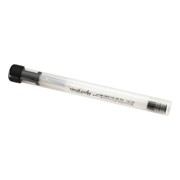 Conductive Ink Pen